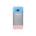 Samsung S8 POP Protective Cover, Blue