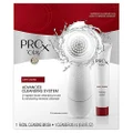 ProX by Olay Advanced Facial Cleansing Brush System