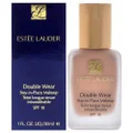 Estee Lauder Double Wear Stay-in Place Makeup SPF10, 2c2 Pale Almond, 30 milliliters