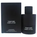 Tom Ford Ombre Leather For Unisex 100 ml EDP Spray