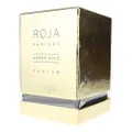 Roja Amber Aoud by Roja Parfums Extrait De Parfum Spray (Unisex) 100 ml/3.4 oz