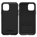 Otterbox 77-62529 SYMMETRY SERIES Case For iPhone 11 Pro - BLACK
