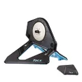 GARMIN Tacx NEO 2T Smart (T2875.72) Smart Trainer, Stable, ZWIFT Interlocking Compatible, Foldable, Indoor, Bicycle