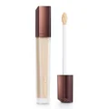 Hourglass Vanish Airbrush Concealer. Weightless and Waterproof Concealer for a Naturally Airbrushed Look. (Birch)