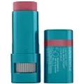 Colorescience Sunforgettable Total Protection Color Balm SPF50, Berry, 9 grams