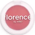 Florence by Mills Cheek Me Later Cream Blush (Stellar Sabrina)