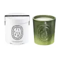 DIPTYQUE 1500GR FIGUIER SCENTED CANDLE - Made in France