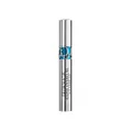Christian Dior Mascara Dior Show Iconic Overcurl Waterproof #091 Black 6g [Parallel Import]