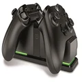 PowerA Charging Station for Xbox One