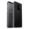 OtterBox SYMMETRY CLEAR SERIES Case for Samsung Galaxy S9 - CLEAR