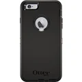 OtterBox Defender Series for Apple iPhone 6 Plus/6s Plus, Black