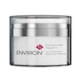 Environ Revival Masque - Hydrating and Anti-Aging Skin Treatment Mask