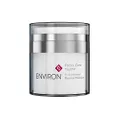 Environ Revival Masque - Hydrating and Anti-Aging Skin Treatment Mask