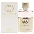 Gucci Guilty Eau De Parfum Spray, 30ml