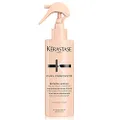 Kerastase Curl Manifesto Refresh Absolu Second Day Curl Refreshing Spray (For Curly, Very Curly & Coily Hair)190ml/6.4oz