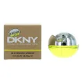 Donna Karan Dkny - Be Delicious Eau De Parfum Spray 30Ml/1Oz