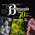 Boccaccio '70 (Original Soundtrack Recording)
