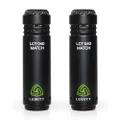 LCT 040 Match Stereo Pair Small Diaphragm Condenser Microphones