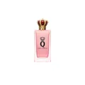 Dolce & Gabbana Q Eau de Parfum for Women 100ML