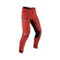 Leatt Men's MTB Hydradri 5.0 Pants