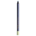 Pixi Endless Silky Eye Pen, No. 2 Black Blue