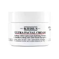 Ultra Facial Cream 0.95 oz / 28ml / unbox