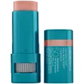 Colorescience Sunforgettable Total Protection Color Balm SPF50, Blush, 9 grams