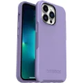 Otterbox SYMMETRY SERIES Case for iPhone 13 Pro (ONLY) - REST PURPLE