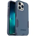 Otterbox COMMUTER SERIES Case for iPhone 13 Pro (ONLY) - ROCK SKIP WAY,77-84478