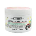 Kiehl's Ultra Facial Cream (Limited Edition) 175ml