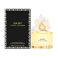 Daisy by Marc Jacobs for Women - 100 ml EDT Spray