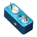 Mooer Pitch Box, micro pedal