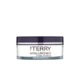 By Terry Hyaluronic Hydra-Powder Face Setting Powder O Colorless 10 Gram net wt