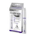 Rapidlash Eyelash and Eyebrow Enhancing Serum, 0.1-Fluid Ounces Bottle, 3ml