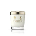 Floris London Hyacinth & Bluebell Scented Candle, 6 oz