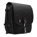 Chrome WARSAW 2.0 Backpack, Black, One Size