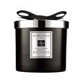 Jo Malone London Special Edition Velvet Rose & Oud Candle, 200G (2.5 In/ 6.35 Cm)