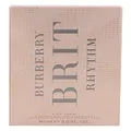 Burberry Brit Rhythm Floral Women's Eau de Toilette Spray, 90ml