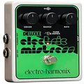 Electro Harmonix 665197-Effect Electric Guitar Synthesizer Deluxe Electric Mistress XO with Filter