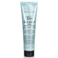 Bumble and Bumble Don't Blow It Fine (H) Air Styler 5.0 oz