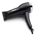 Toni & Guy Daily Conditioning Hair Dryer, 2000 W