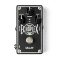 JIM DUNLOP Echoplex Delay Guitar Effects Pedal
