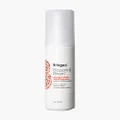 Briogeo Blossom and Bloom Ginseng and Biotin Volumizing Spray | Volumizing Styler for Fine, Thin, Limp Hair | Vegan, Phalate & Paraben-Free | 5 Ounce