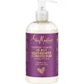 Superfruit Complex by Shea Moisture 10-in-1 Multi-Benefit Conditioner 379ml