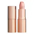 Charlotte Tilbury HOT LIPS Matte Revolution Luminous Lipstick - Bosworth's Beauty
