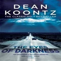 The Eyes of Darkness by Dean Koontz (2016-05-05)