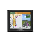 Garmin Drive 61 USA LMT-S GPS Navigator System with Lifetime Maps, Live Traffic and Live Parking, Driver Alerts, Direct Access, TripAdvisor and Foursquare data