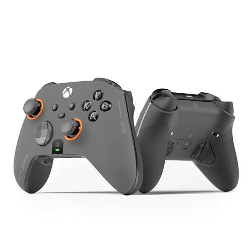 Save on Scuf
