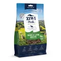 (454g) Ziwi Peak Air-Dried Dog Food for All Life Stages (Tripe & Lamb)