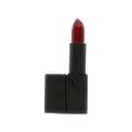 NARS Audacious Lipstick - Mona 4.2g